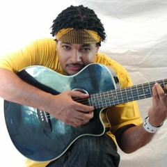 Happy Birthday Alan Cave