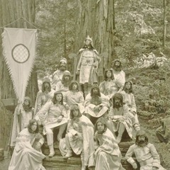 Bohemian Grove