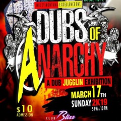 DUBS OF ANARCHY
