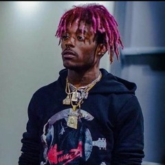 Xo Tour Llif3 espanish version obey (Lil Uzi Vert)