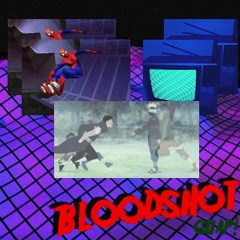 V.1