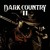 Artwork for CLASSIC ROCK