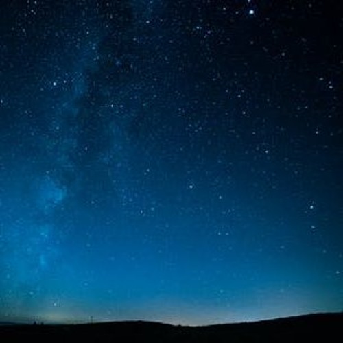 Million Miles Away