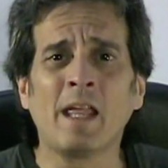 You Know I'll Busit Down