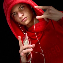 BLASS Zeki Freestyle