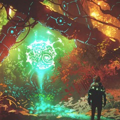 Jamaster A - Born to Kill