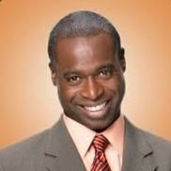 MMFB Von x Lex - Show Me (prod. 34 Beats)