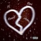 on JUHANI - Heartache