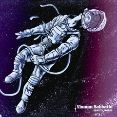 Gravity by G.O.ARES (prod by : Morpheuz )