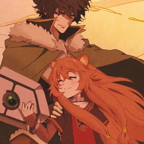 Kimi no Namae (The Rising of the Shield Hero ED) by Chiai Fujikawa: Piano & Vocal Cover ft. Aerin