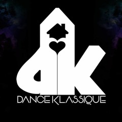 Ryan Bauer - LIVE @ Dance Klassique 12.19.18