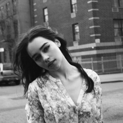 idk how to kill myself