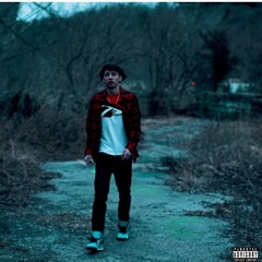 Last Year(Prod. Young Taylor)