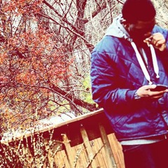 PILOT - Nlovewitme(loop) "unheard pilot" {mxtp} 2019