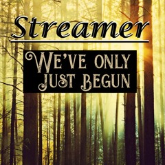 Streamer Nymphonic Orchestra- 🌱 We've only just begun🌱