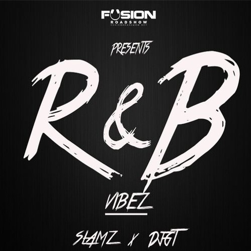 R&B