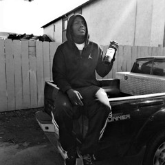 Pre$$ure $erVed Audio