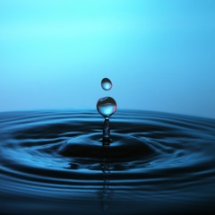 Puddles, Wells & Raindrops