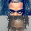 Ynw Melly Murder On My Mind Remix Cover Prod By Smkexclsv Mp3