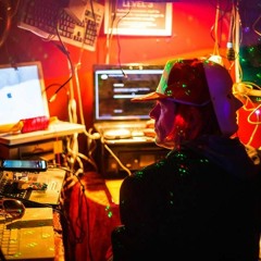 MUTATE EPISODE 3