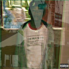 Came From Da  (Prod. by 25Backend)