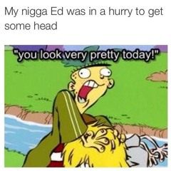 HEAD RIGHT FREESTYLE