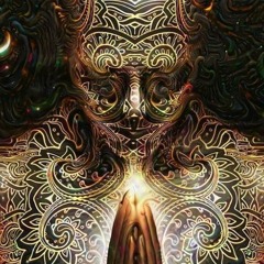 ENIGMAPSY111MINUTESOFMAGICFULLON.WAV