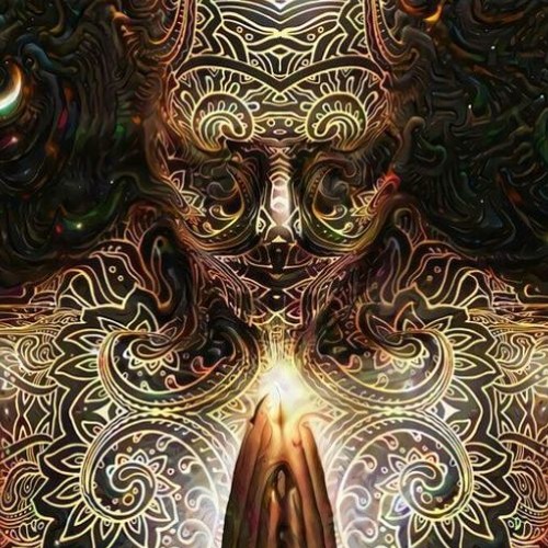 ENIGMAPSY111MINUTESOFMAGICFULLON.WAV