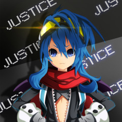 N.I.S.This Justice In My Heart (Nippon Ichi/Nisa's theme)