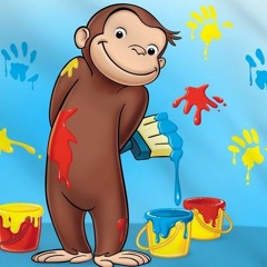 Langauge Remix VS. Face my Fears Vs. After All (MnkyMike Mashup)