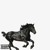 Artwork for Lil Nas X - Old Town Road (EQd N Slowed)