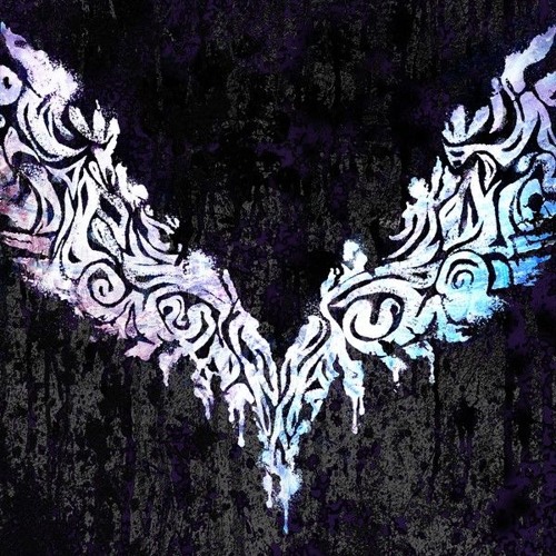 Chorale Sung In The Memory Of Sparda