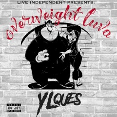 YL QUES - PROMISE FREESTYLE (CIARA PROMISE REMIX)