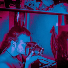 Lust / Peaches (Acoustic)