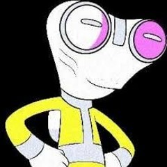 terror reid - uppercut (slowed+reverb)