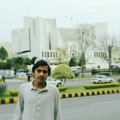 Shar Da Kandahar Waya ❤