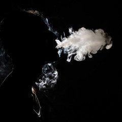 T - Killah - Лютые Морозы (премьера Клипа 2019)