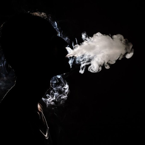 T - Killah - Лютые Морозы (премьера Клипа 2019)