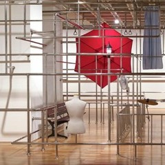 FOMART AGNSW Performance Excerpt