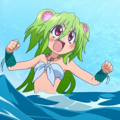 Namiuchigiwa No Muromi - San Op Full - Nanatsu No Umi Yori Kimi No Umi