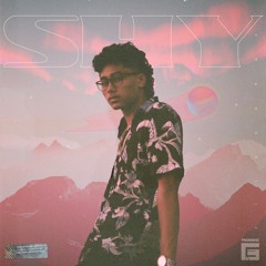 SHY [prod. Franskiiz]