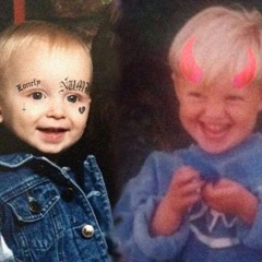 LonelyBoyAnthem - ft LilZ✨ (Prod. skeemask)