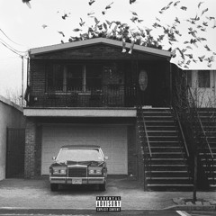 humming song (ft. izzynyce)