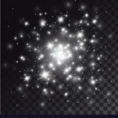 Sparkles { Prod . Too Chxll }