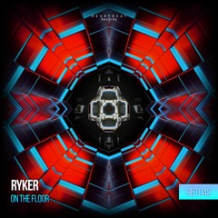 RYKER - On The Floor (Extended Mix)