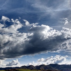 AFX - RHUBARB (KRNA EDIT)