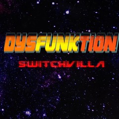 Dysfunktion (Single Version)