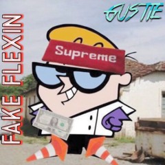 The Upload
