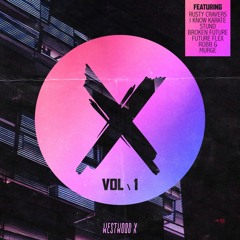 Murge - Ready, Steady