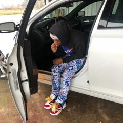 WeedJunky - Slime Belief ( NBA YoungBoy Remix )